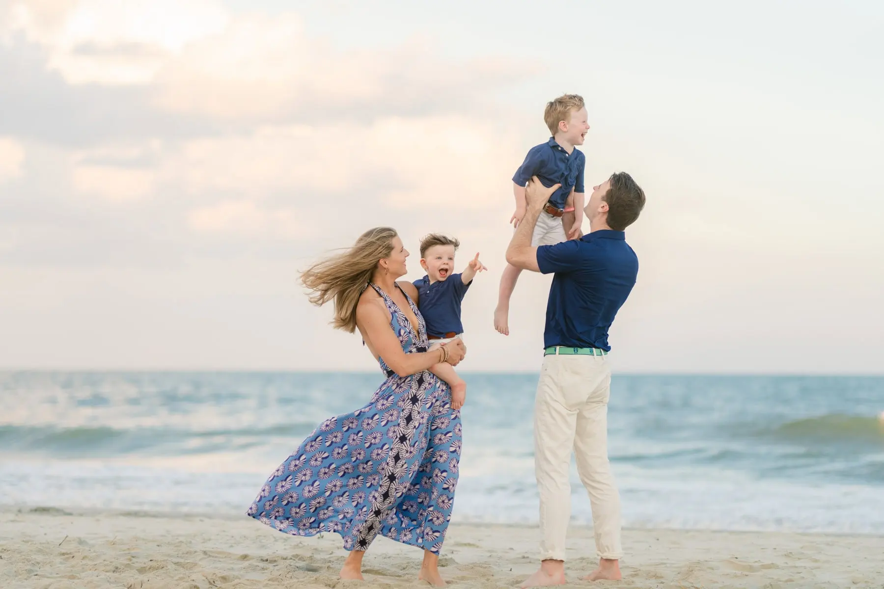 term life insurance policy quotes